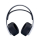 Sony PlayStation 5 Slim + Pulse 3D Wireless Headset - 1235041 - zdjęcie 6